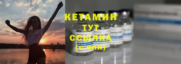 тгк Пересвет