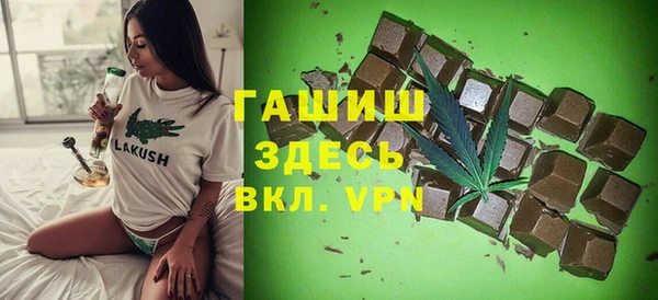 метадон Алексин