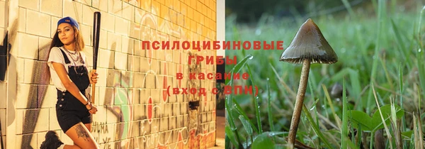 мет Алексеевка